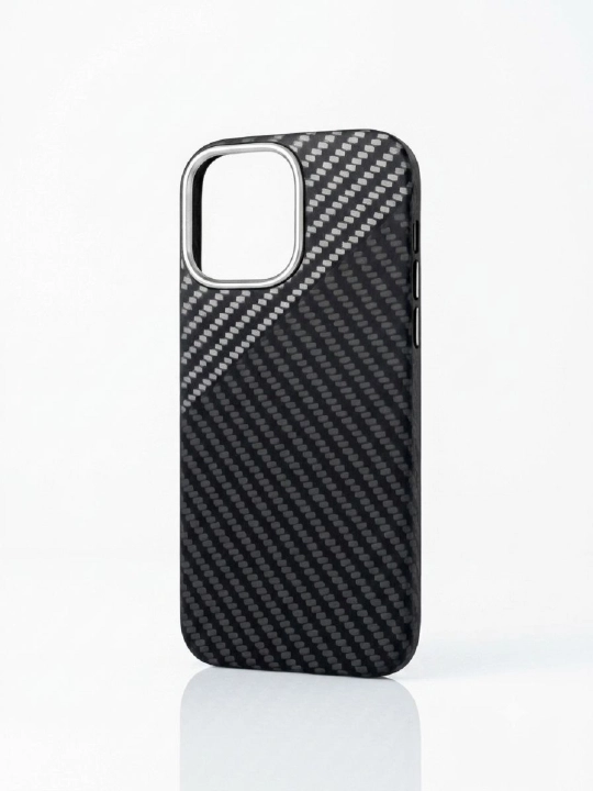 IPhone 13 Pro uchun g‘ilof - 