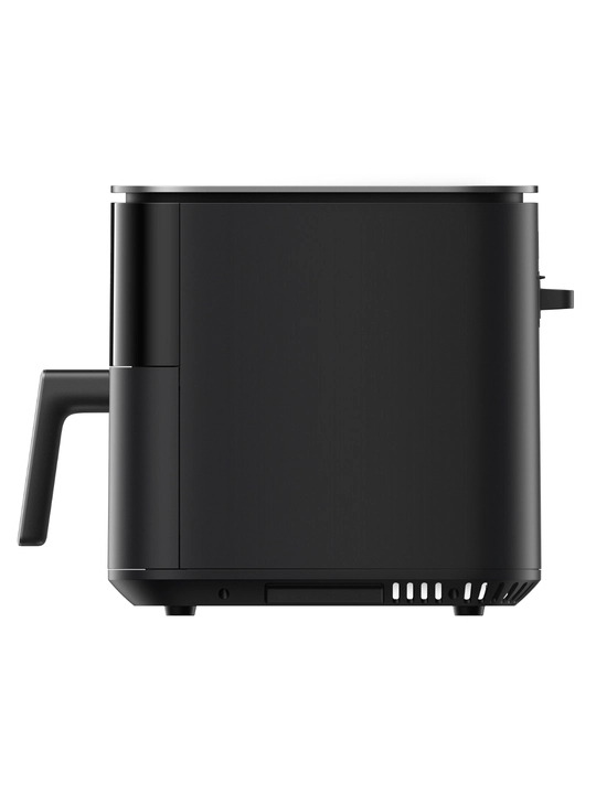 Aerogril Xiaomi Dual Zone Air Fryer 10L EU