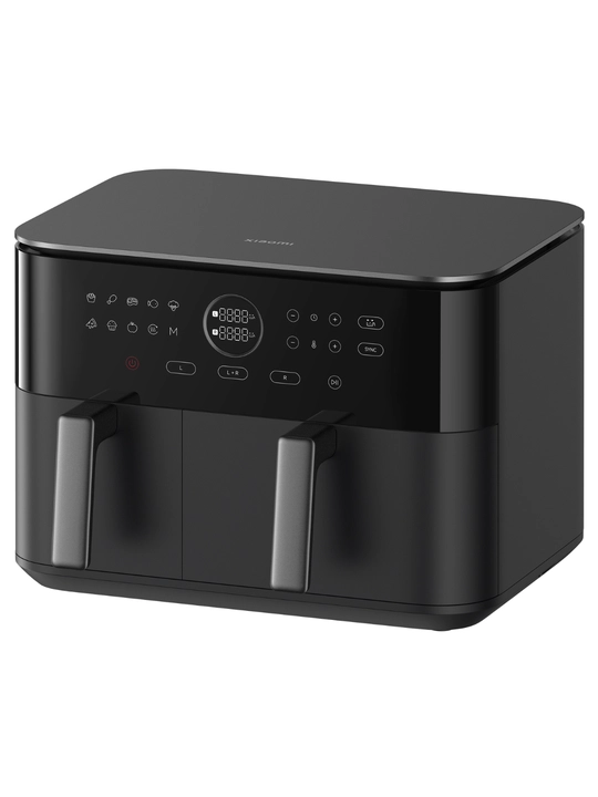Aerogril Xiaomi Dual Zone Air Fryer 10L EU