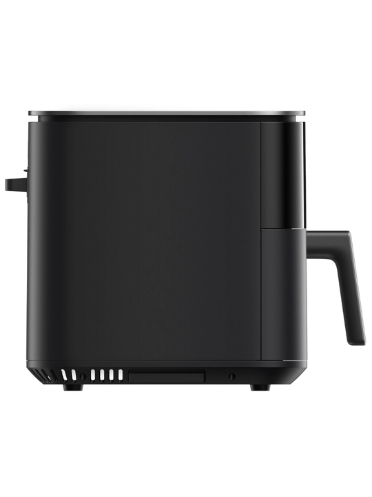 Aerogril Xiaomi Dual Zone Air Fryer 10L EU