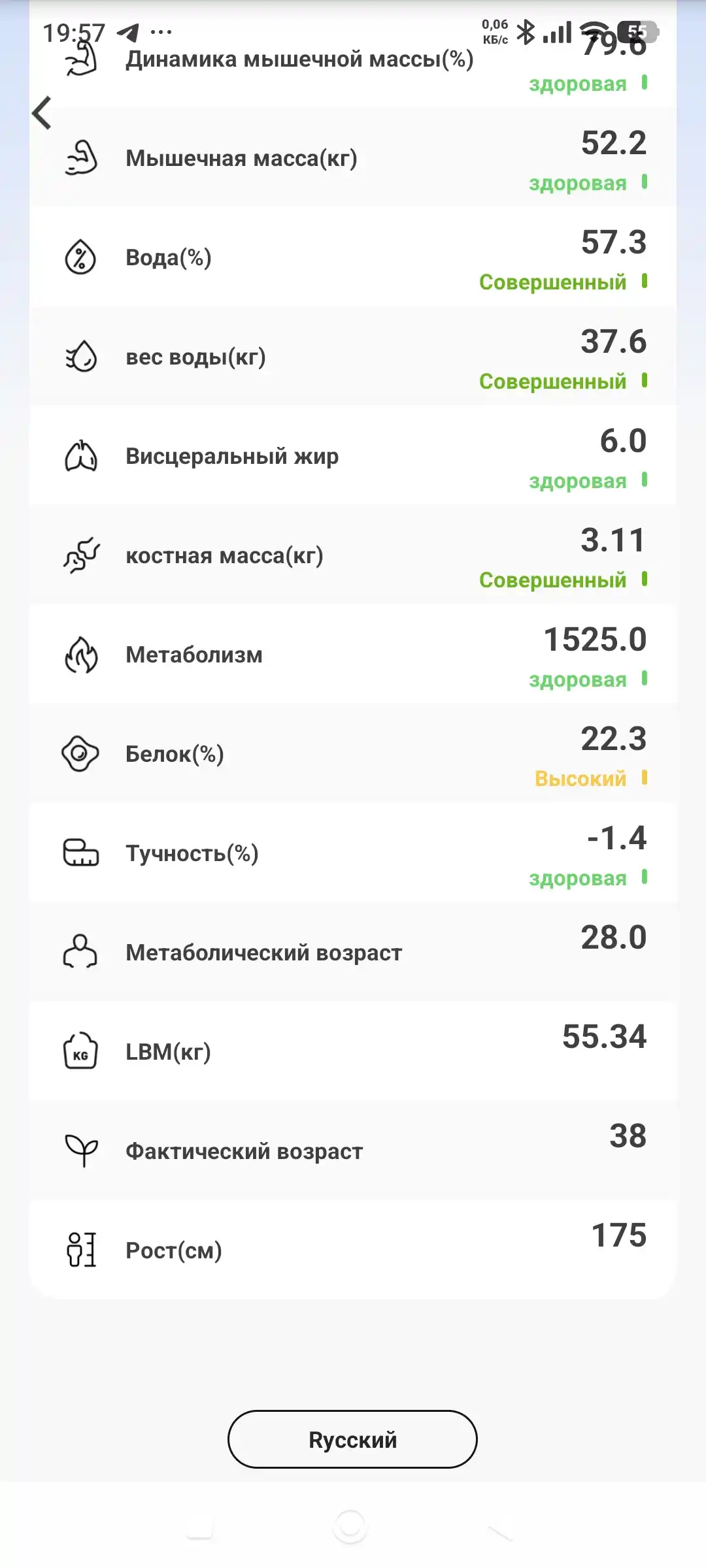Электронные весы с дисплеем, максимальная нагрузка до 180 кг, современный стильный дизайн.
