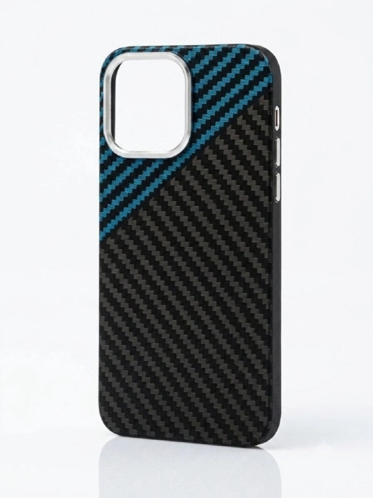 IPhone 13 Pro uchun g‘ilof - 