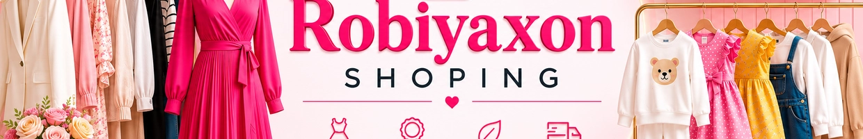 Robi_shop
