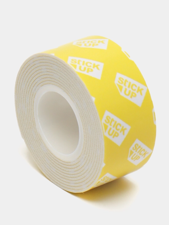 Skotch Deli EA35011, 1.5 m, q0000009642 - 