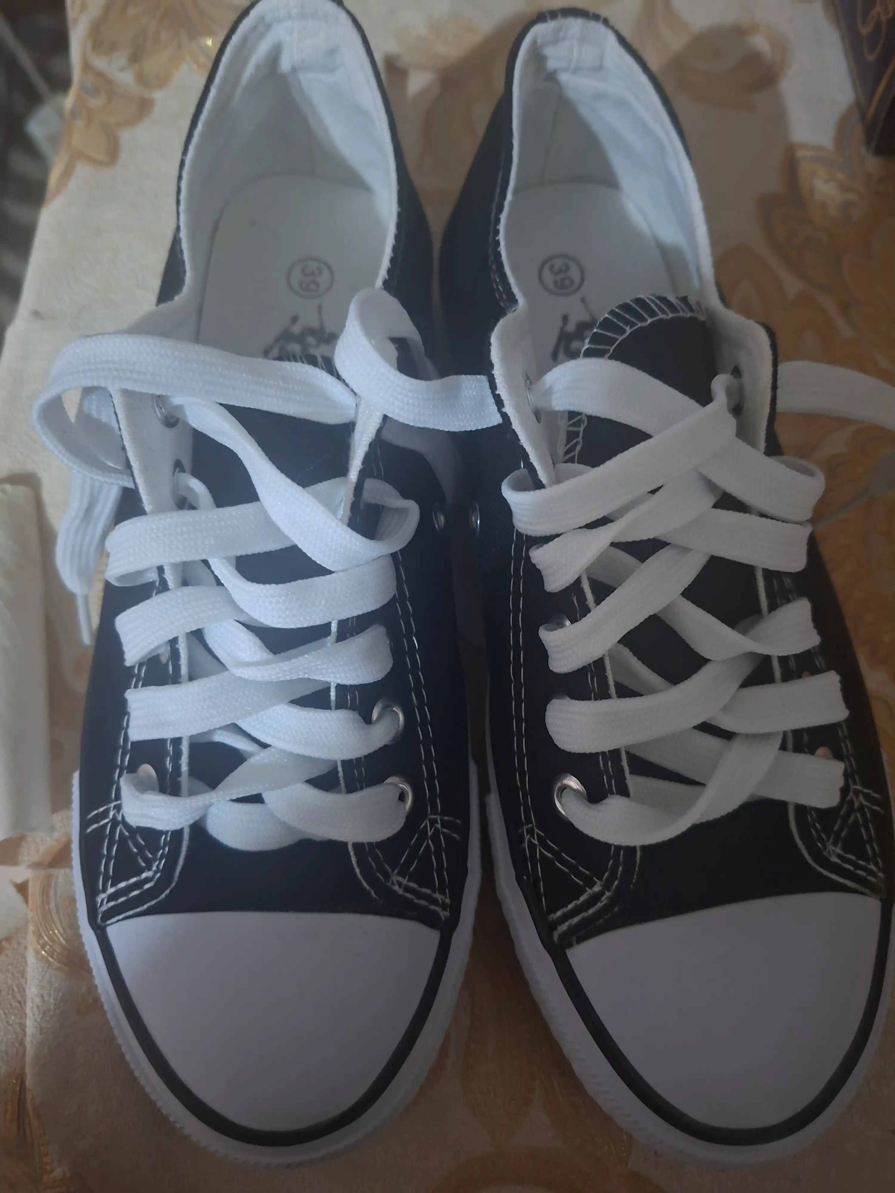 Кеды Converse спортивные, летнего-осеннего-весеннего сезона