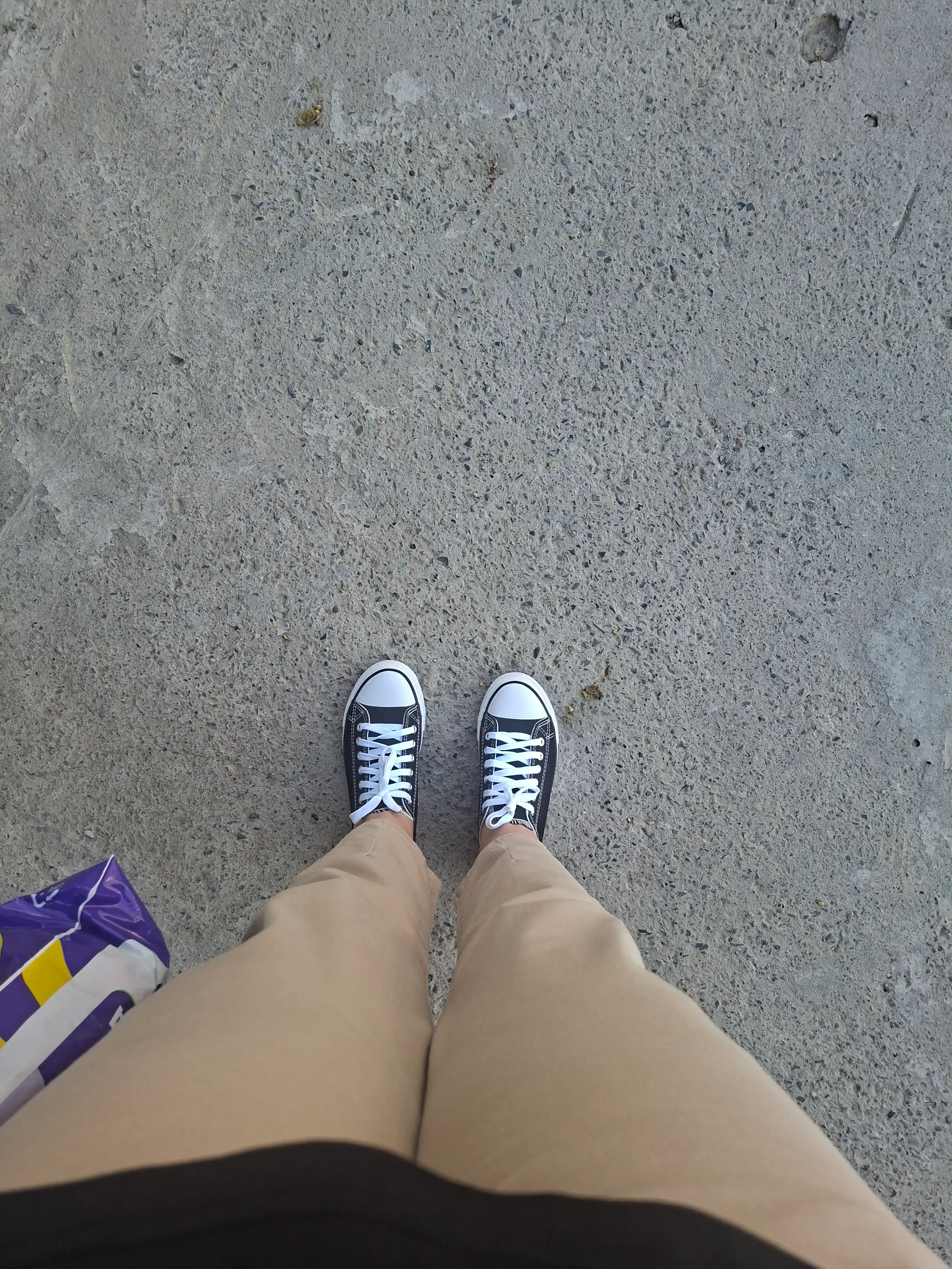 Кеды Converse спортивные, летнего-осеннего-весеннего сезона