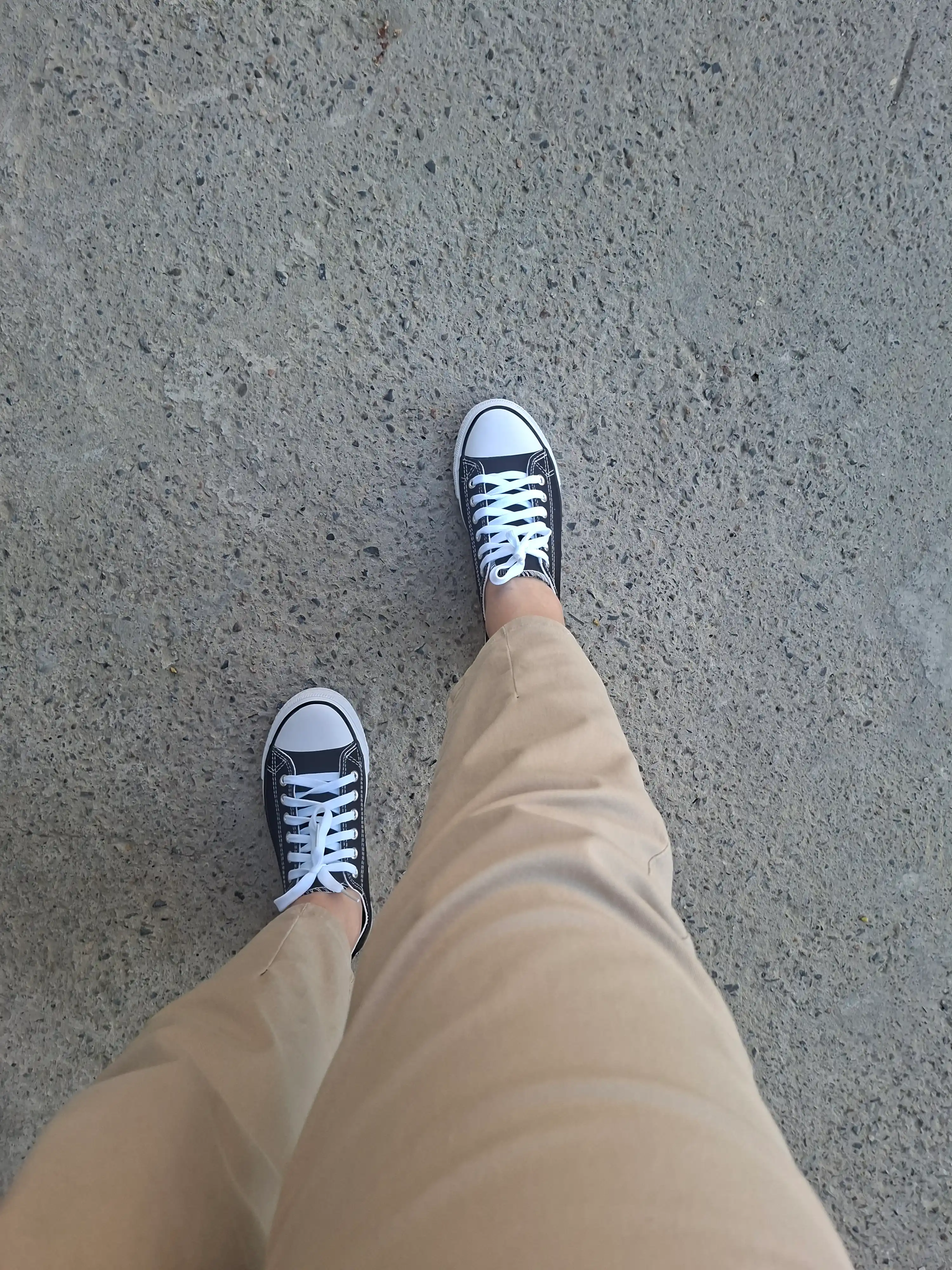 Кеды Converse спортивные, летнего-осеннего-весеннего сезона
