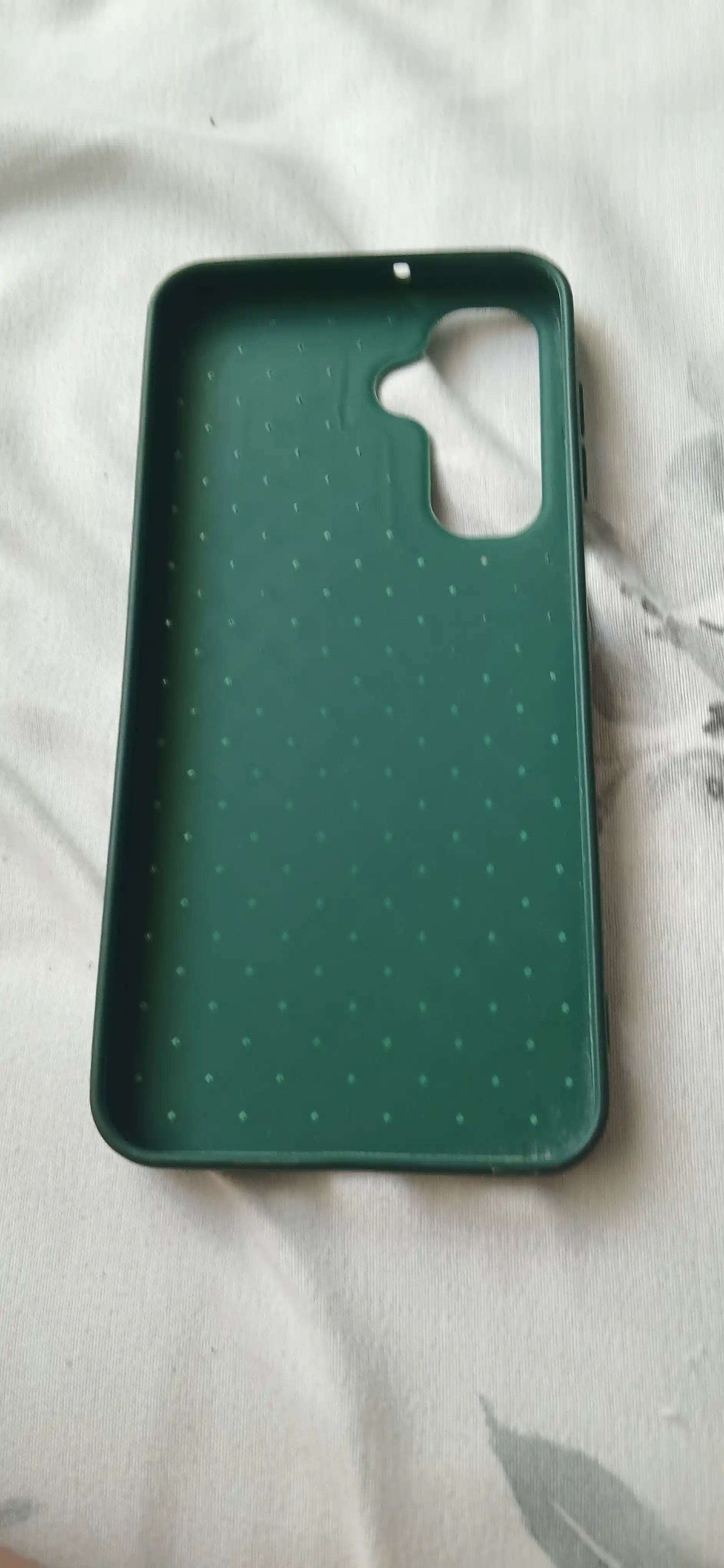 Чехол для Samsung Galaxy A10,A12,A55,A56,A16,A17,A54,A52,A51,A34,A26,A31,A32,A21S,A14