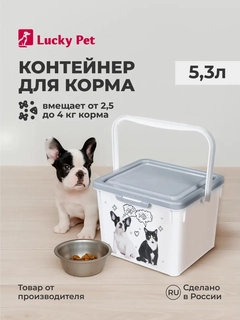 Бирюзовый