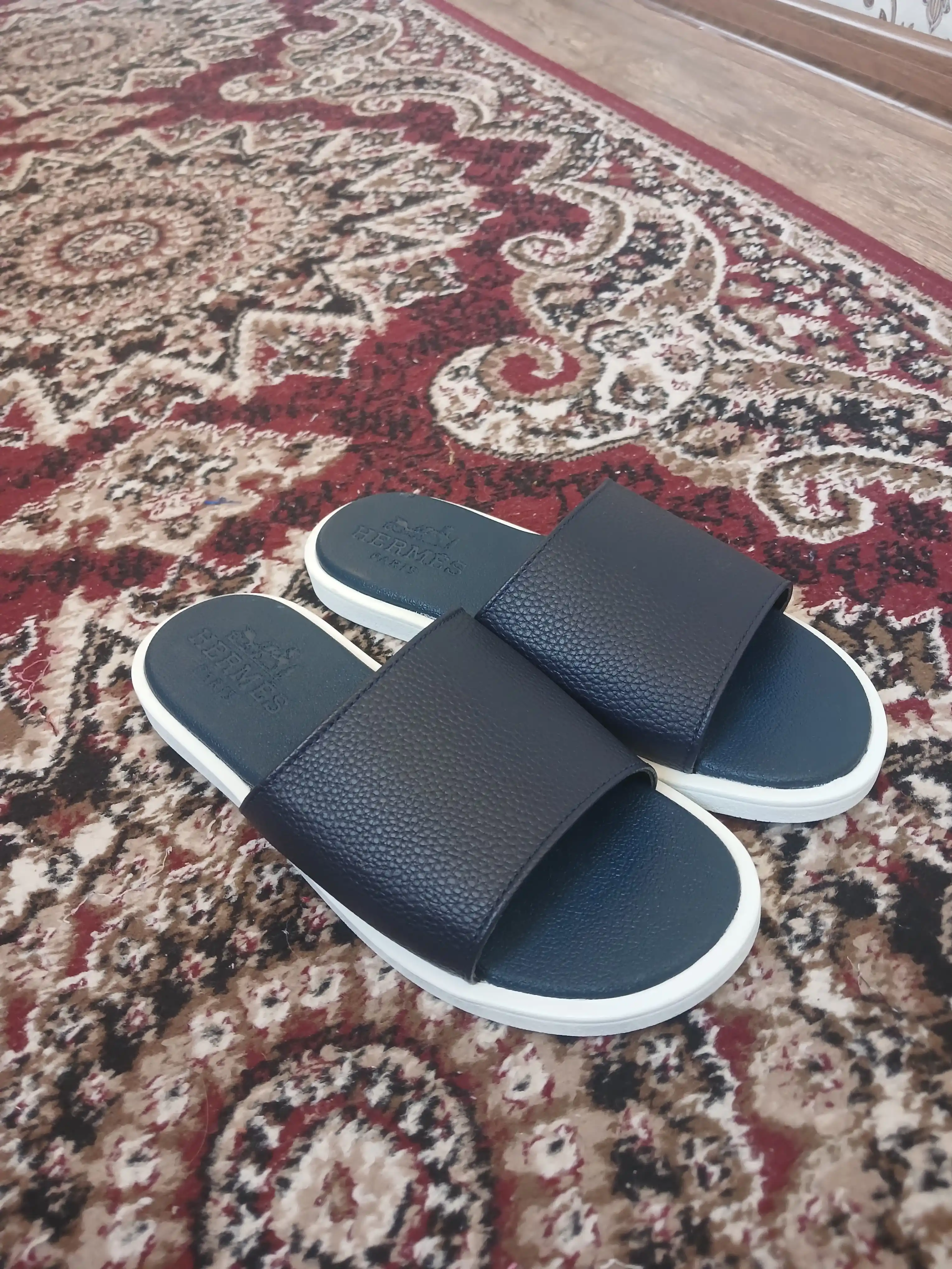 Erkaklar shippaklari, 39-43