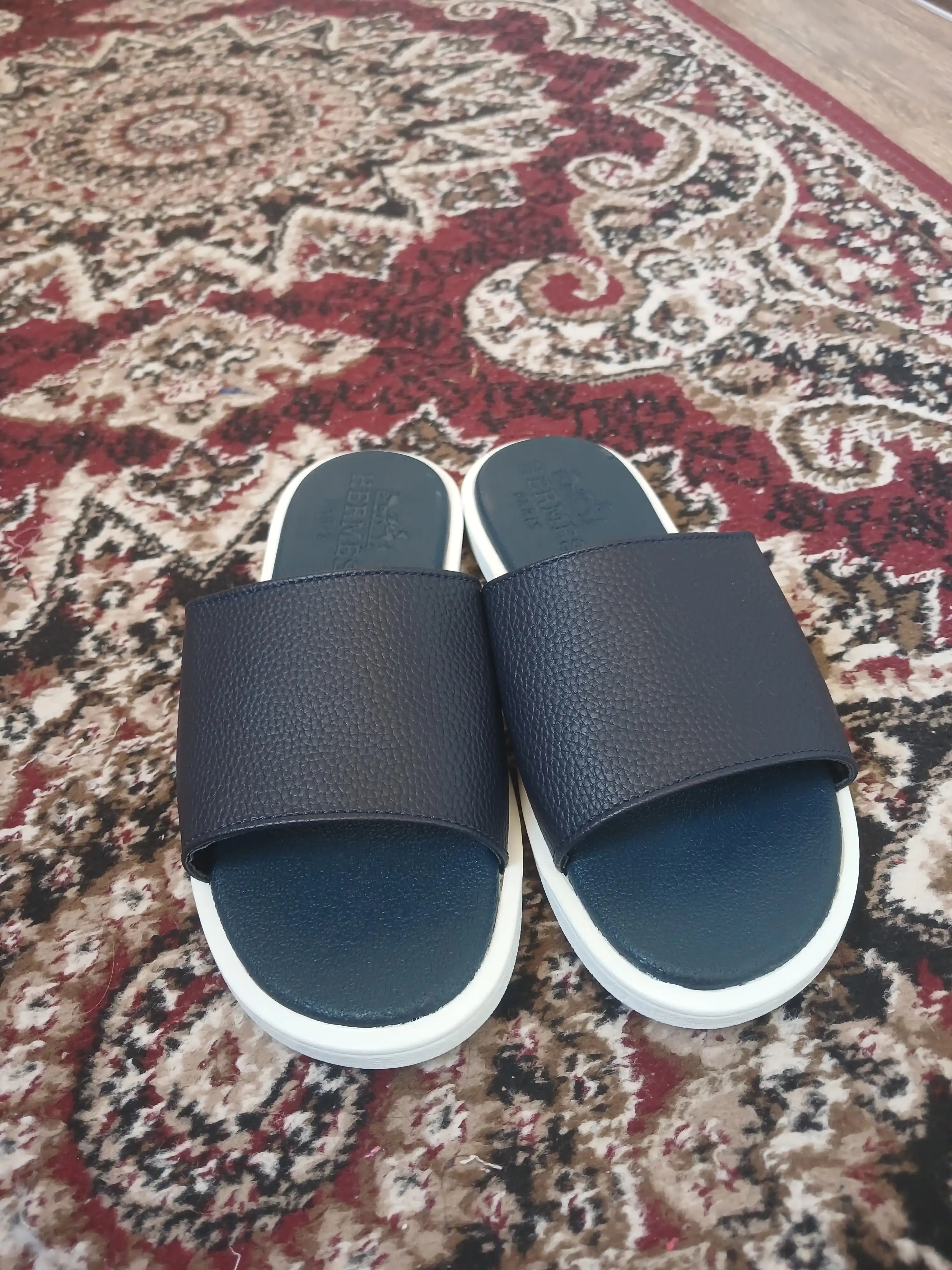 Erkaklar shippaklari, 39-43