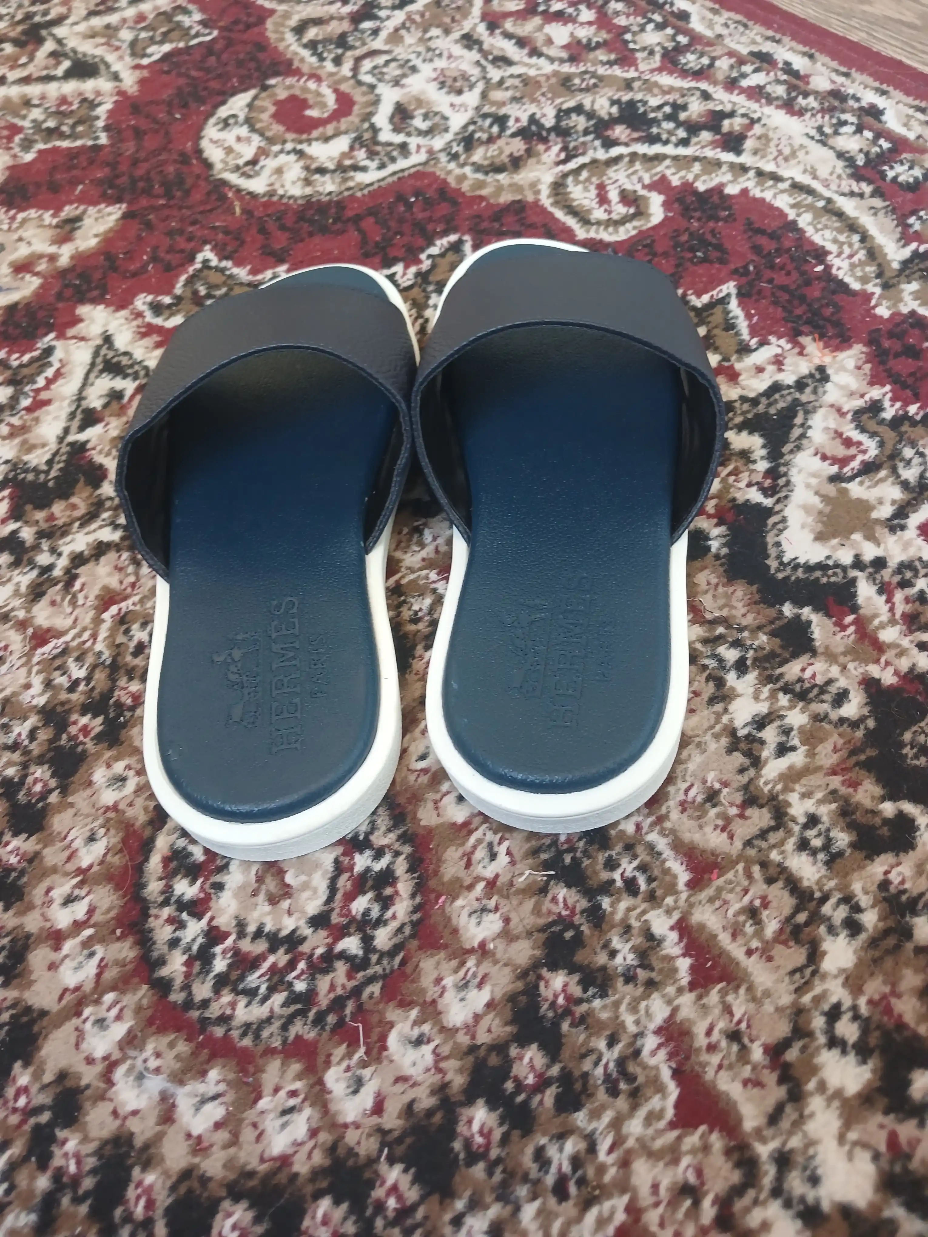 Erkaklar shippaklari, 39-43