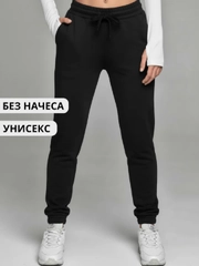 Черное стекло