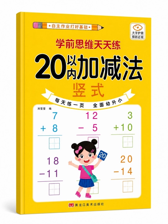 Matematika  daftar - 
