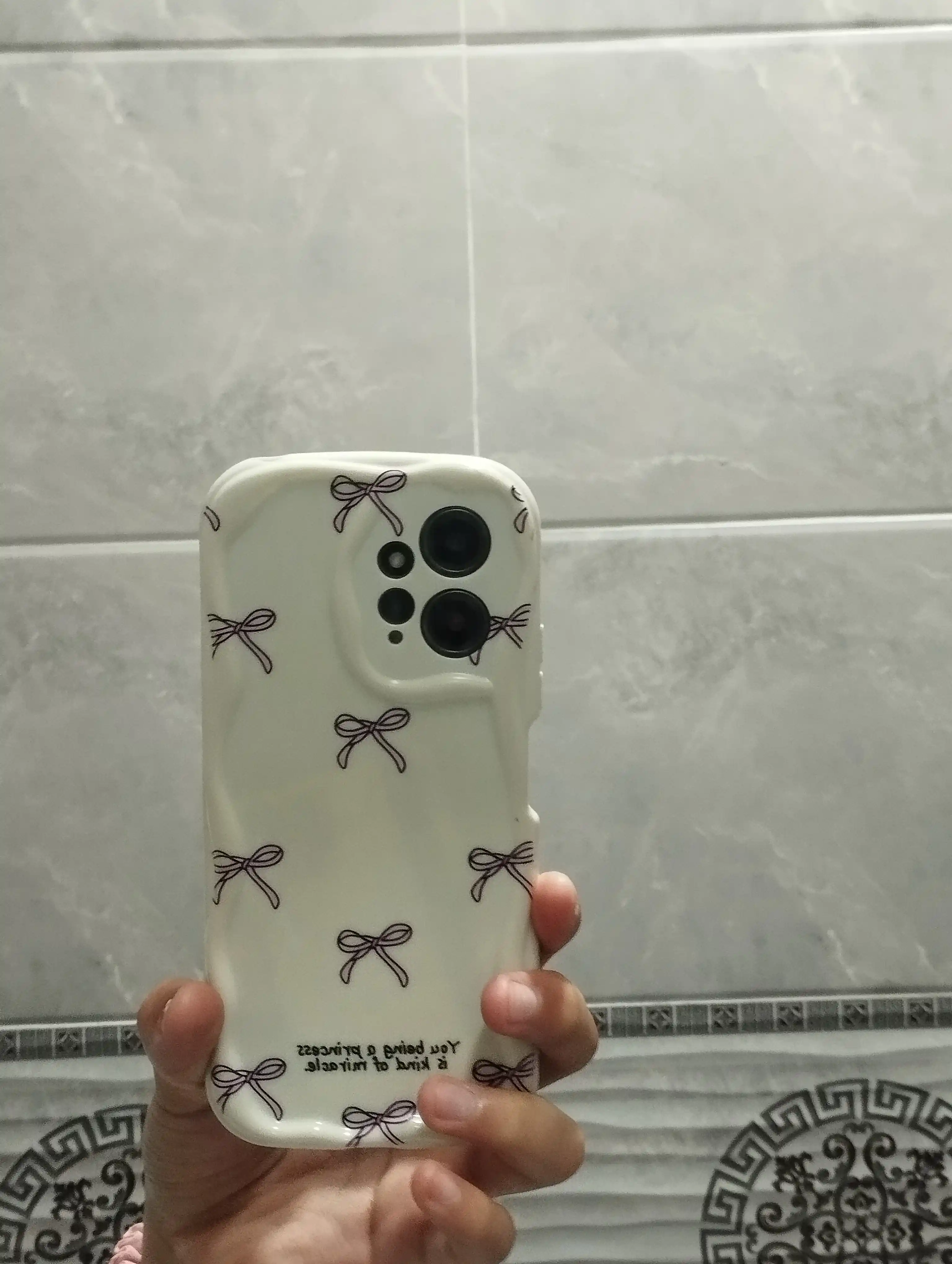 Чехол для Redmi 13C, Note 11, Note 11 Pro, Note 12, Note 13, Note 14, Note 14 Pro, Note 15