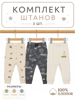Пурпурный