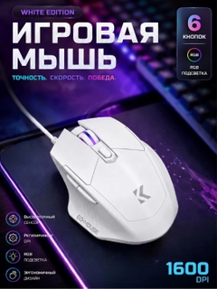 Oq