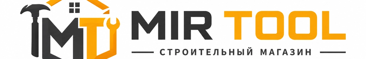MIR TOOL