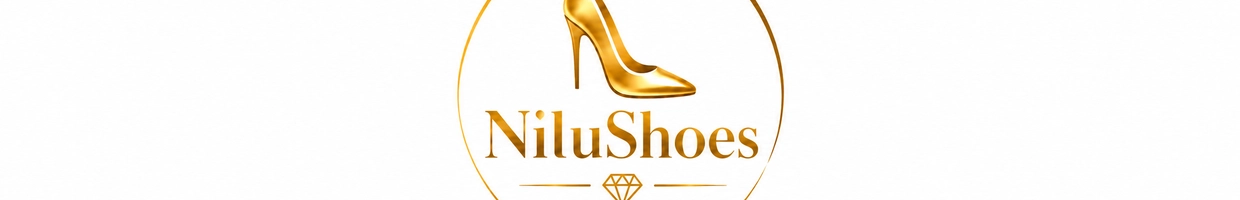NiluShoes