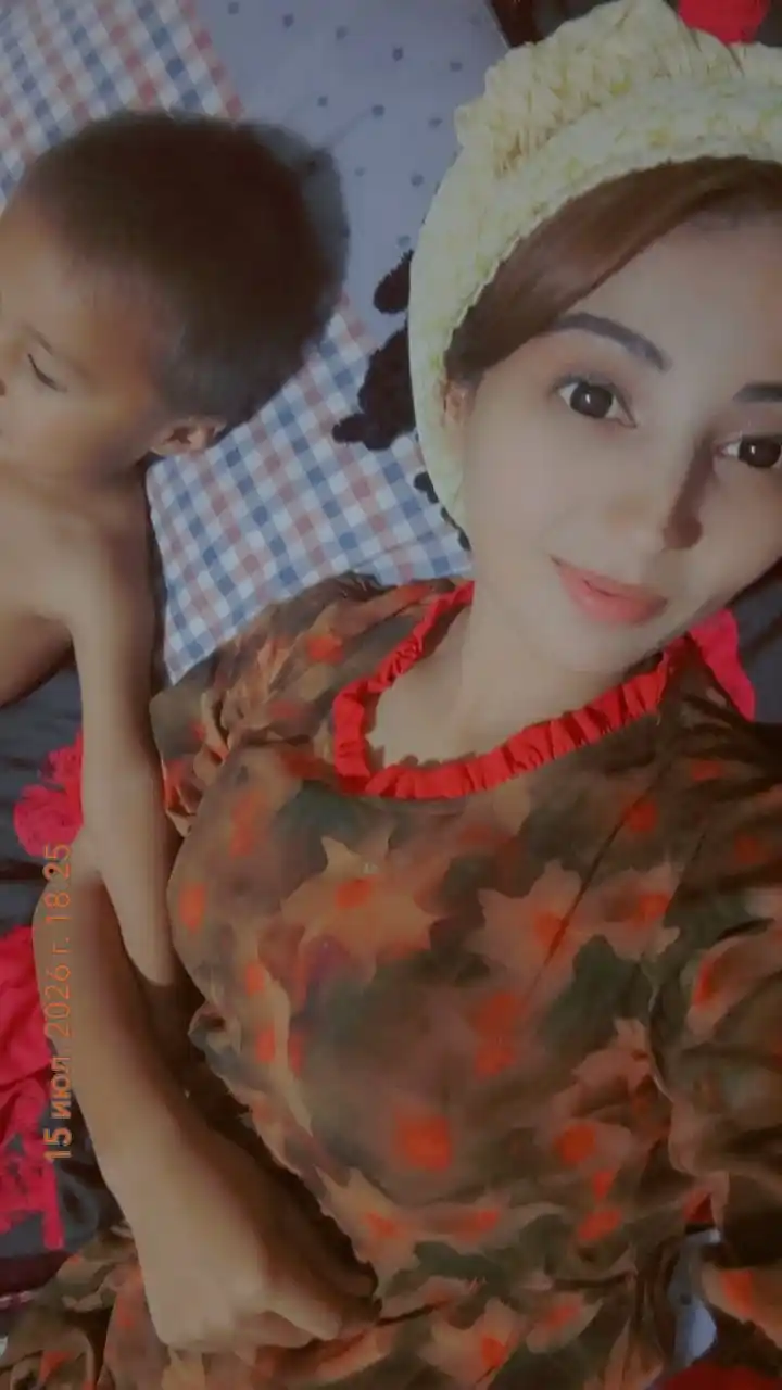 Rangli kontakt linzalar, qora, jigarrang, ko‘k, yashil, kulrang, dioptriyali, 1 va 2 dona