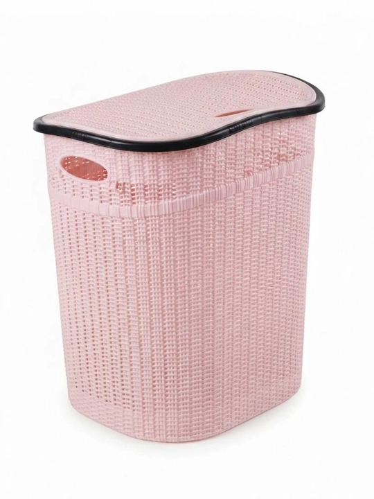 Kir savat 45 litr - 