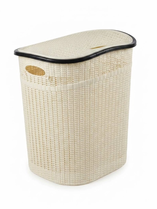 Kir savat 45 litr - 