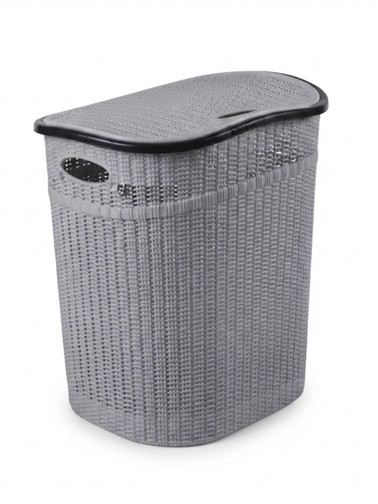Kir savat 45 litr - 