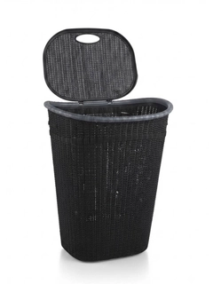 Qora