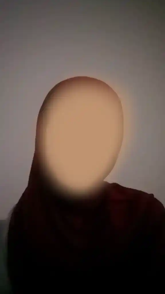 Кашка шарф для женщин и девушек, хлопковый, мягкий, платок, хиджаб, 175 x 65 см