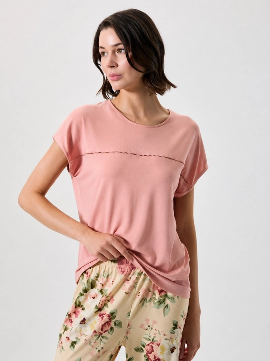 Pijama «Pushti Bog'»
