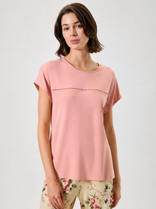 Pijama «Pushti Bog'»