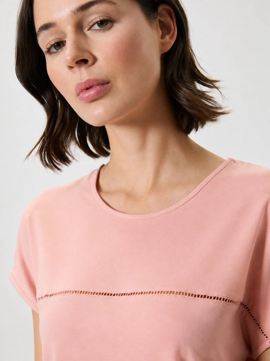 Pijama «Pushti Bog'»