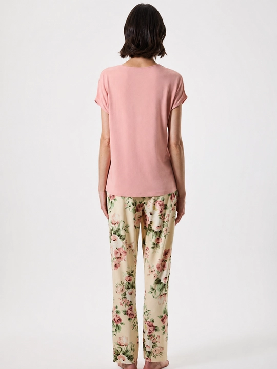 Pijama «Pushti Bog'»