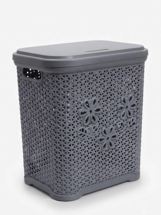Kir savat 50 litr - 