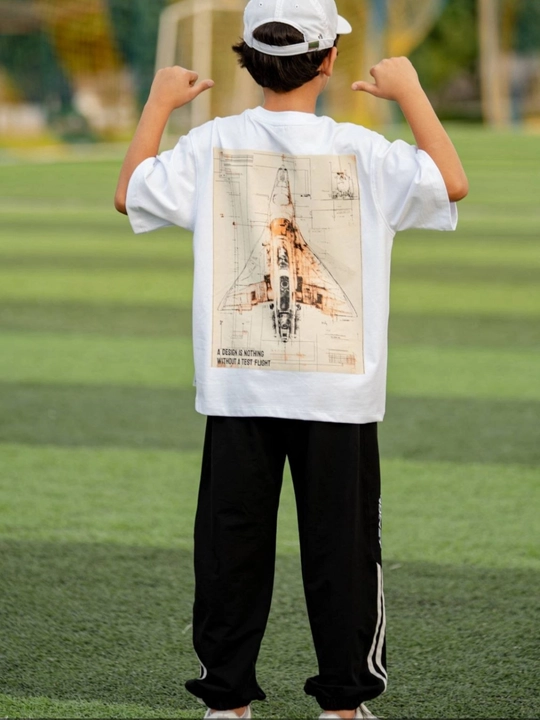 Костюм для мальчика, комплект 2 предмета, футболка и брюки, 7-13 лет, хлопок