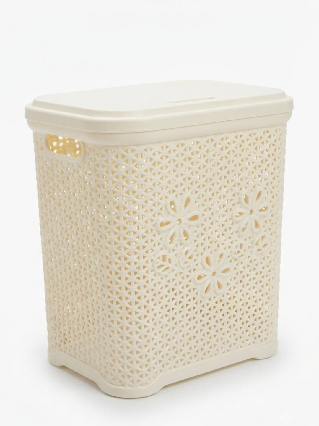 Kir savat 50 litr - 