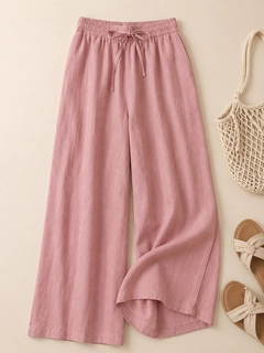 Pastel marjon