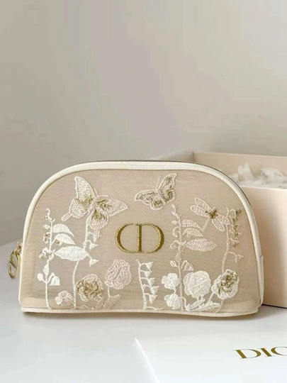 Dior kosmetik sumka - 