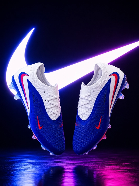 Nike futbol butsasi, mashg‘ulot butsasi - 