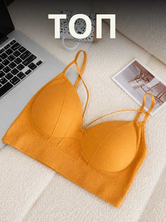 Ayollar uchun asosiy top, byuzgalter, lifchik, qizlar uchun, paxtali, sport uchun topik - 
