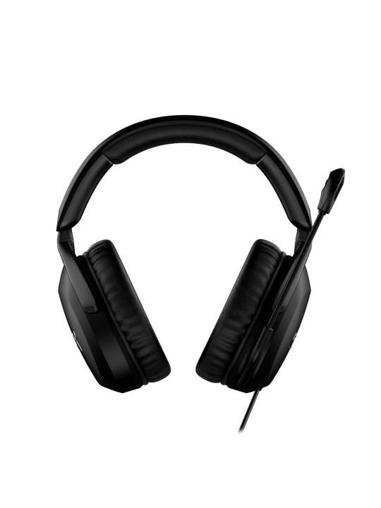 Игровая гарнитура HyperX Cloud Stinger II, ПК, 50мм, DTS Spatial Audio