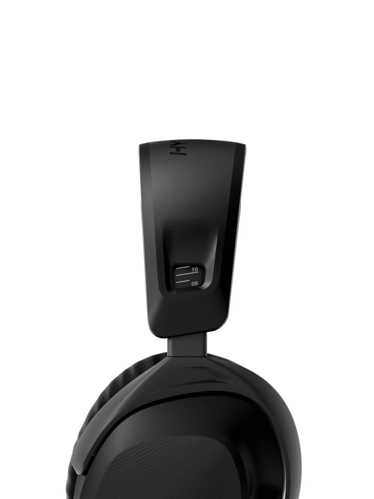 Игровая гарнитура HyperX Cloud Stinger II, ПК, 50мм, DTS Spatial Audio