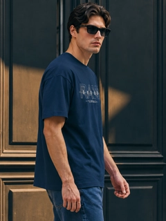 Dengiz rangi