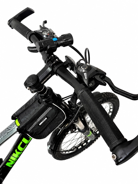 Горный велосипед Nikcus Sprint, f model