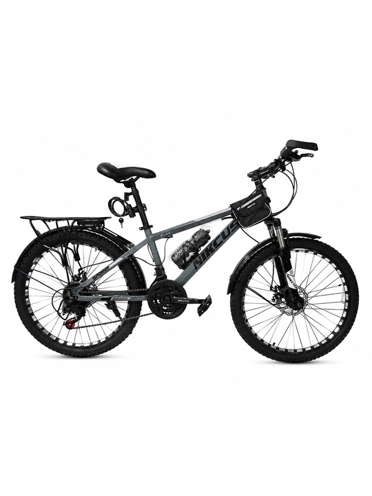 Горный велосипед Nikcus Sprint, f model