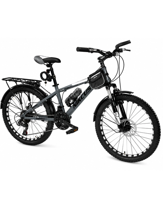 Горный велосипед Nikcus Sprint, f model