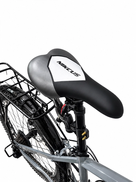 Горный велосипед Nikcus Sprint, f model
