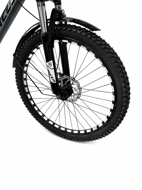 Горный велосипед Nikcus Sprint, f model