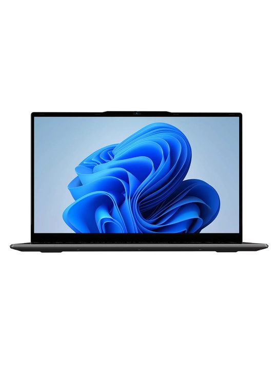 Ноутбук BMAX X15, intel N5095, 15.6″ FHD IPS, 16/512 ГБ, Windows 11 Pro