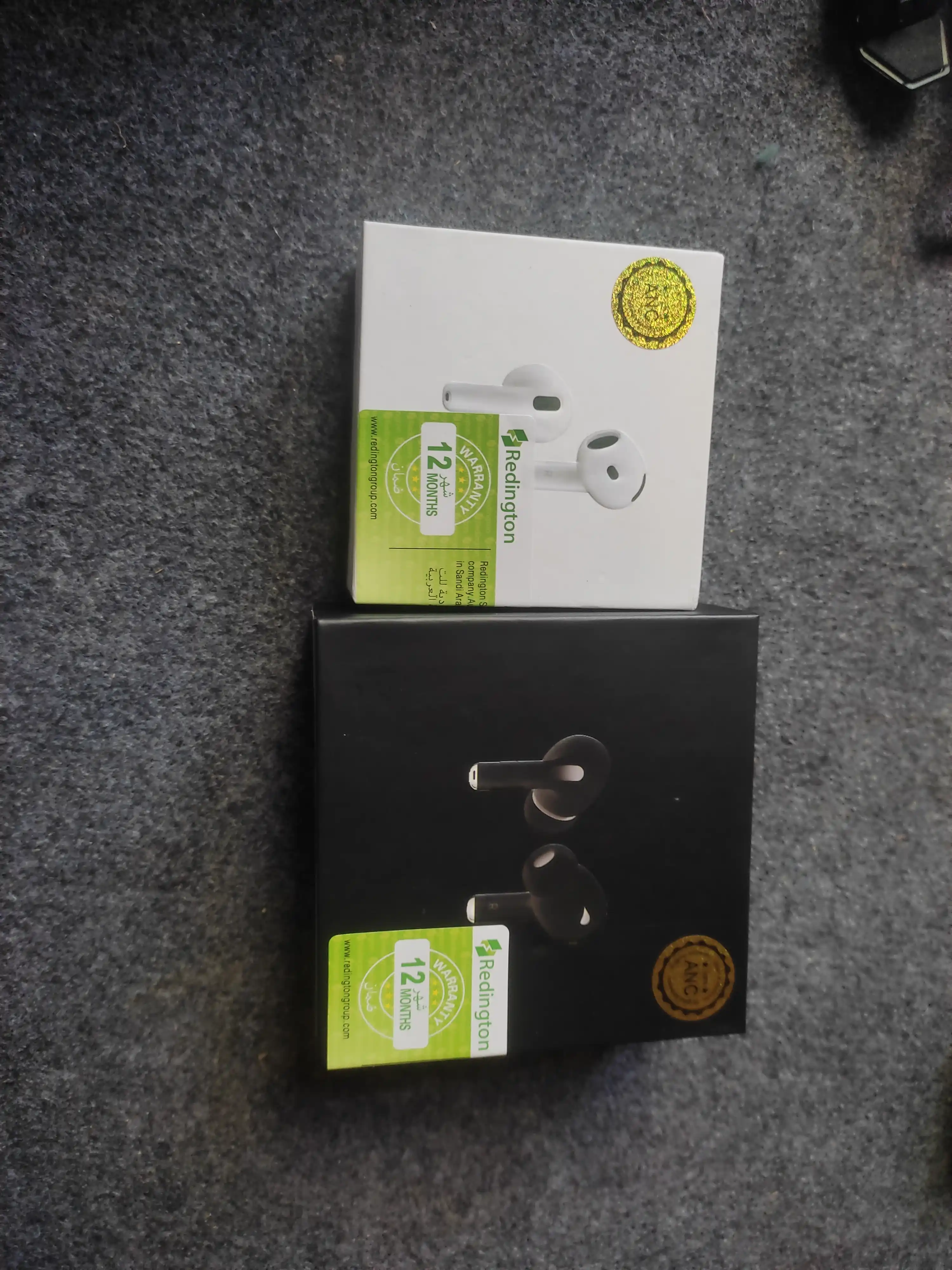 Pods 4 Air, Pods Pro 2, Air, Pods 4 simsiz quloqliklari
